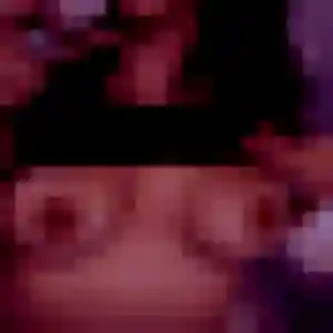 Profil de Eden à Marcilly-le-Hayer (35 ans) - plan cul gratuit