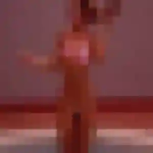Sexy Leana, 29 ans à Marcilly-le-Hayer - la contacter