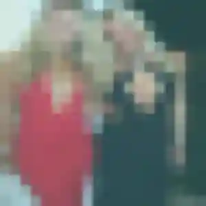 Belle Romy, 23 ans à Marcilly-le-Hayer - voir sa photo