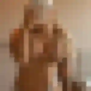 Armelle, 27 ans, connectée à Marcilly-sur-Eure pour un plan cul