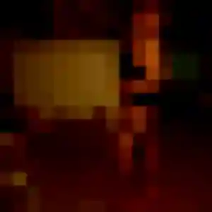 Contacte Aurelie, 32 ans à Marcilly-sur-Eure en t'inscrivant