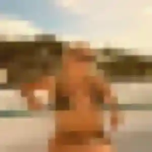 Rejoins Clara, 20 ans à Marcilly-sur-Eure en t'inscrivant