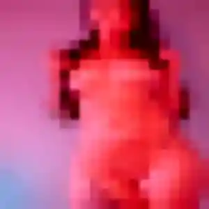 Photo exclusive de Jade, 32 ans à Marcilly-sur-Eure - rencontre coquine