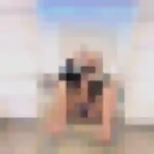 Yasmine, 30 ans, cherche un plan cul à Marcilly-sur-Eure