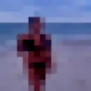 Sexy Cassandre, 35 ans à Marcilly-sur-Seine - voir sa photo