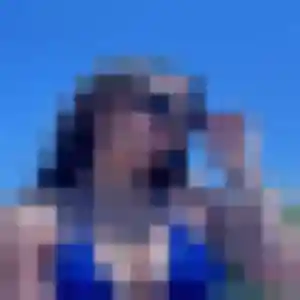 Lilou, femme de 33 ans propose plan cul à Marcilly-sur-Seine