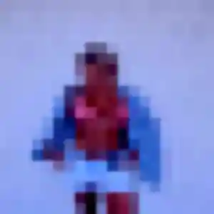 Margot, femme de 25 ans veut plan cul à Marcilly-sur-Seine