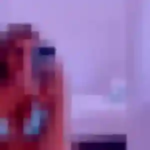 Cassandre (21 ans) à Marcilly-sur-Tille attend une rencontre rapidement