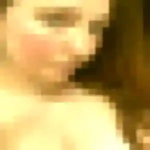 Clarisse (27 ans) à Marcilly-sur-Tille propose une rencontre ce soir