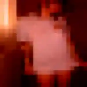 Sexy Ines, 30 ans à Marcilly-sur-Tille - la contacter