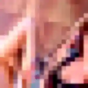 Leila de Marcilly-sur-Tille, 31 ans - plan cul sans lendemain