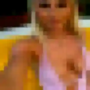 Belle Manel, 27 ans à Marcilly-sur-Tille - la contacter