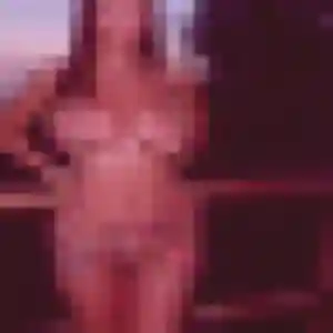 Enora, 29 ans, dispo pour plan cul à Marckolsheim