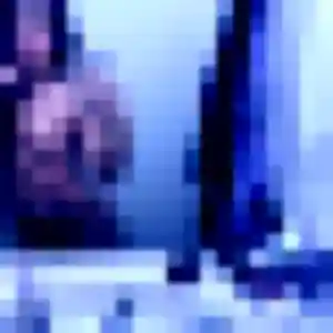Photo exclusive de Mahaut, 32 ans à Marckolsheim - plan discret