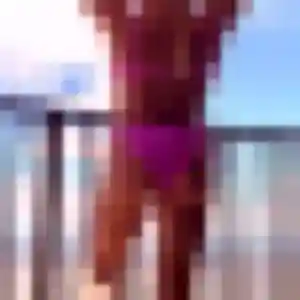 Photo sexy de Manon, 23 ans à Marckolsheim - rencontre coquine