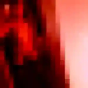 Oceane, 21 ans, en ligne à Marckolsheim pour une rencontre coquine