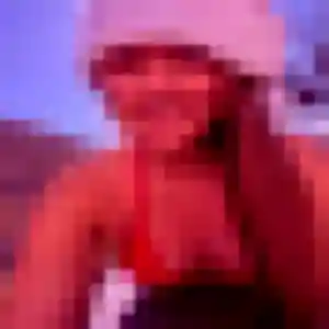 Solene de Marckolsheim, 35 ans - plan cul discret