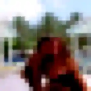 Photo de Louna à Marcoing (30 ans) - plan cul anonyme