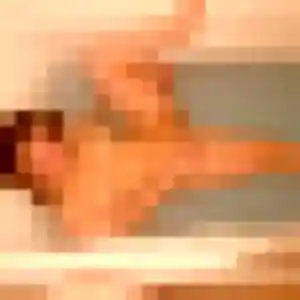 Photo privée de Sasha, 35 ans à Marcolès - plan discret