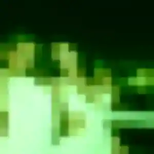 Oceane, 35 ans, cherche un plan cul à Marcollin