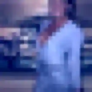 Photo privée de Rania, 33 ans à Marcollin - rencontre sans lendemain