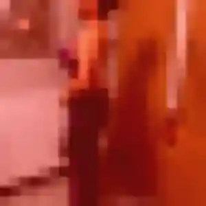 Sasha, 19 ans, en ligne à Marcollin pour une rencontre coquine