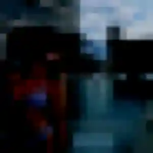 Selma de Marcollin, 30 ans - plan cul discret