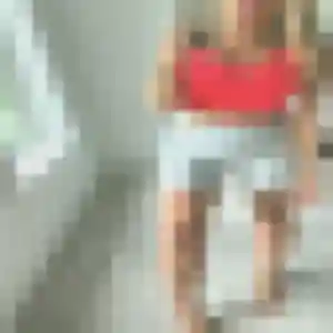 Sarah, femme de 19 ans cherche plan cul à Marçon