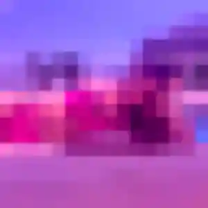 Photo de Maya à Marconne (31 ans) - plan cul gratuit