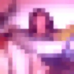 Sexy Safiya, 35 ans à Marconne - la contacter