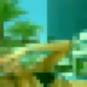 Photo de Violette à Marconne (29 ans) - plan cul anonyme
