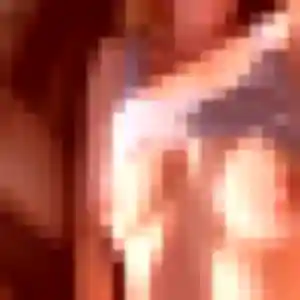 Photo privée de Manel, 25 ans à Marcoux - rencontre sans lendemain