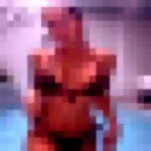 Zara, 30 ans, cherche un plan cul à Marcoux