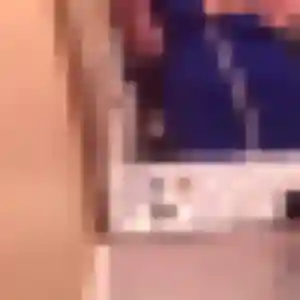 Photo perso de Ines, 34 ans à Marcq-en-Barœul - rencontre coquine