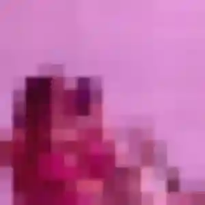 Lison (22 ans) à Marcq-en-Barœul propose une rencontre aujourd'hui