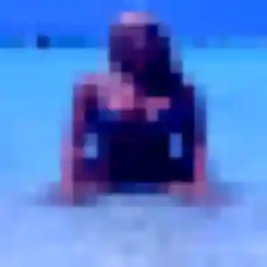 Talia, femme de 20 ans cherche plan cul à Marcq-en-Barœul