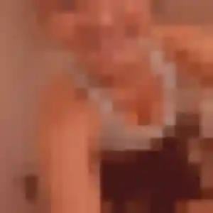 Tessa (25 ans) à Marcq-en-Barœul propose un plan cul aujourd'hui