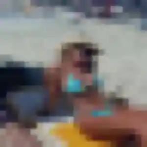 Zara (32 ans) à Marcq-en-Barœul cherche une rencontre rapidement