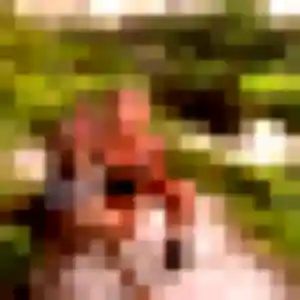 Sexy Ambre, 30 ans à Marcq-en-Ostrevent - la contacter