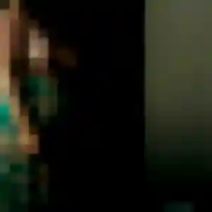 Photo perso de Colombe, 33 ans à Marcq-en-Ostrevent - rencontre sans lendemain