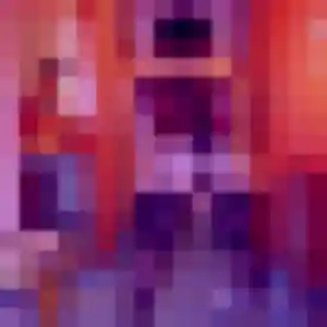 Photo exclusive de Coralie, 29 ans à Marcq-en-Ostrevent - rencontre coquine