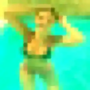 Emma, 35 ans, connectée à Marcq-en-Ostrevent pour une rencontre coquine