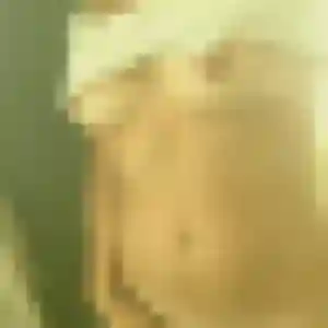 Fanny de Marcq-en-Ostrevent, 31 ans - plan cul en toute liberté