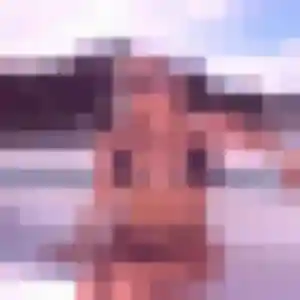 Profil de Laura à Marcq-en-Ostrevent (31 ans) - plan cul gratuit