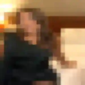 Photo sexy de Lola, 26 ans à Marcq-en-Ostrevent - rencontre coquine