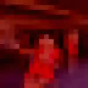 Sexy Soraya, 25 ans à Marcq-en-Ostrevent - voir sa photo