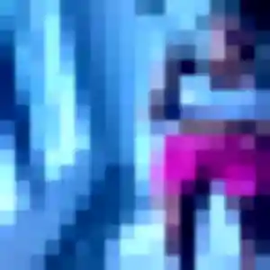 Profil de Zara à Marcq-en-Ostrevent (19 ans) - plan cul anonyme