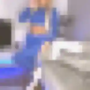plan cul à Marcq : photo de Alina, 35 ans - sans engagement