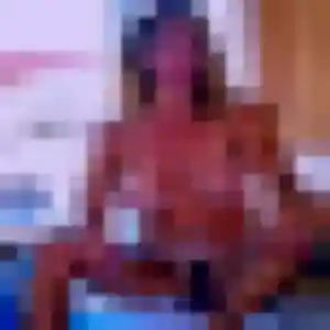 Photo privée de Jade, 19 ans à Marcq - plan discret