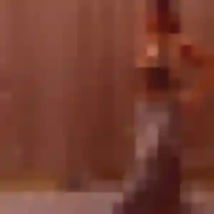 plan cul à Marcy : photo de Lena, 31 ans - accès libre